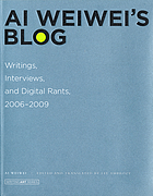 Cover for 0262015218