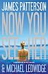 Now you see her : a novel 