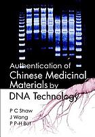 Cover for 9810246218