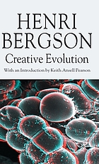 Cover for 0230517218