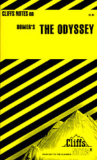 Cover for 0822009218