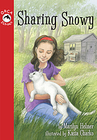 Cover for 1554690218