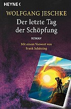 Cover for 3453521218
