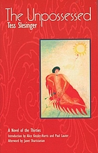 Cover for 0935312218