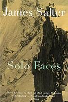 Solo faces