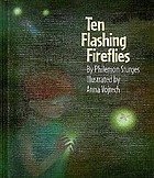Cover for 1558584218