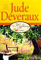 The mulberry tree