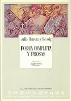 Cover for 8489666318