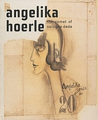 Cover for 3865606318