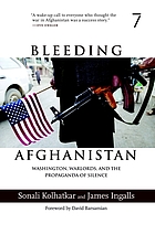Cover for 1583227318