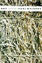 Hay