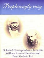 Cover for 1871408318