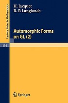 Cover for 3540059318