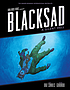 Blacksad.