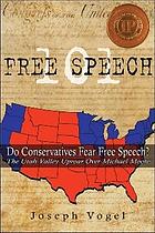 Cover for 1886249318