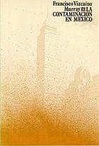 Cover for 9681604318