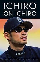 Cover for 1570614318