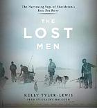 Cover for 0743525418