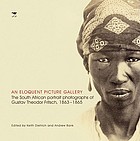 Cover for 1770096418