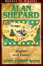 Cover for 1932096418