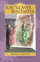 Cover for 1883937418