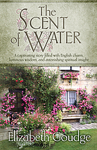 Cover for 1598568418
