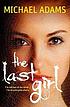 The last girl 