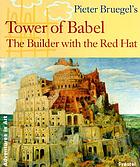 Cover for 3791319418