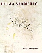 Cover for 3893229418