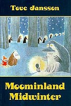 Moominland midwinter