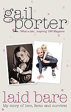 Cover for 0091920418