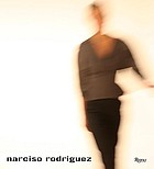 Cover for 0847831418