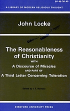 Cover for 0804703418
