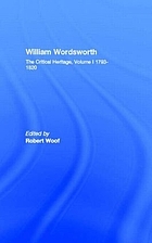 Cover for 0415034418