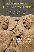 Cover for 1556437528