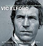 Cover for 1893618528