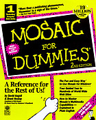 Cover for 1568848528