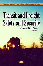Cover for 1616689528
