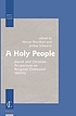 The Ambivilent Role of the People of God in Twentieth Century Catholic Theology%25253A The Examples of Yve Congar and Edward Schillebeeckx