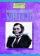 Mariano Guadalupe Vallejo