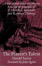 Cover for 1871082528