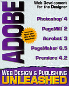 Cover for 1575212528