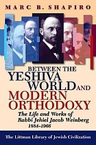 Cover for 1874774528