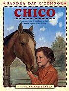 Chico