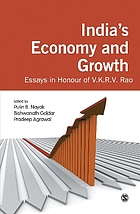 Cover for 8132104528