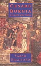 Cover for 1842124528