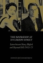 Cover for 0711224528