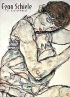 Egon Schiele : 27 masterworks