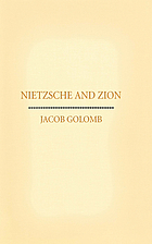 Cover for 0801437628