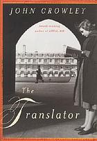 The translator
